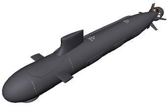    http://www.worldnavy.info/