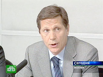 ��������� �����. ���� ���������� ���