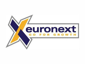 ������� Euronext