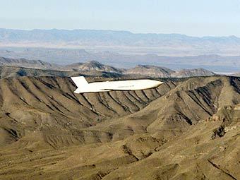  JASSM.    missilesandfirecontrol.com