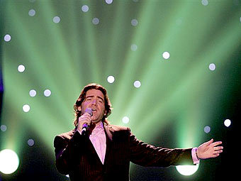     "-2006".  AFP 