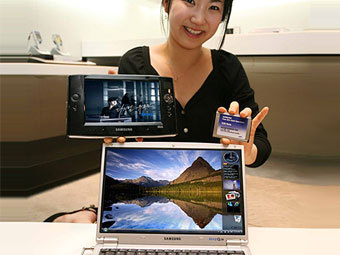    Samsung 
