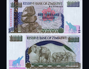1000  ,    1998 ,     