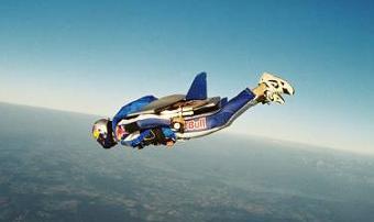       .    http://www.extremedreams.co.uk