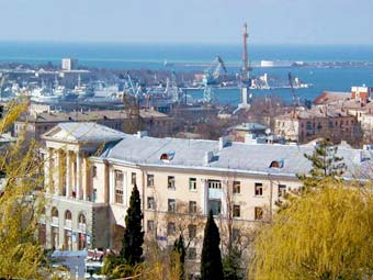  .    sevastopol.info
