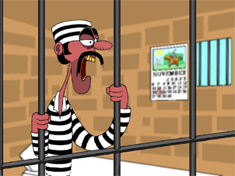 .    animationstand.com