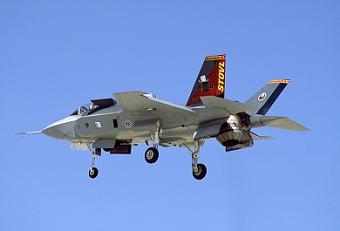   X-35   .    http://www.baesystems.com/