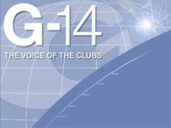     G-14