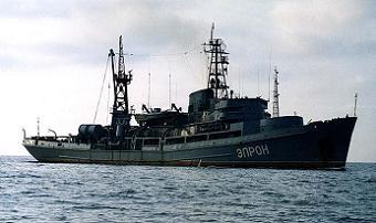 C  ""  .    http://flot.sevastopol.info