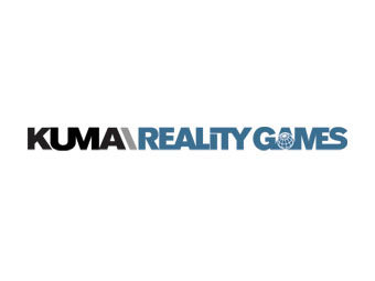   Kuma Reality Games