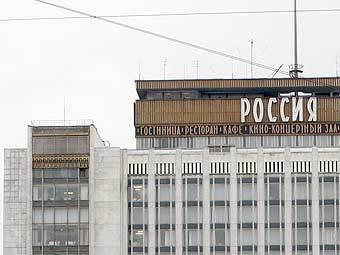  "".   , Lenta.Ru