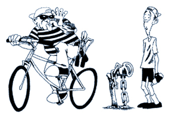    transalt.org