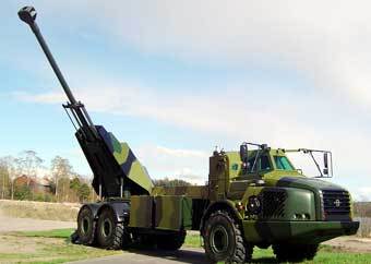  Archer.    defenseindustrydaily.com