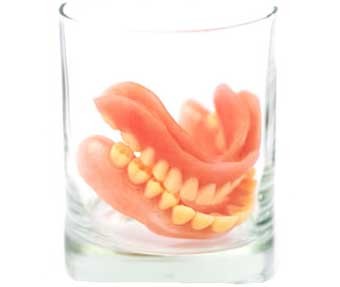   ,    3dmouth.org