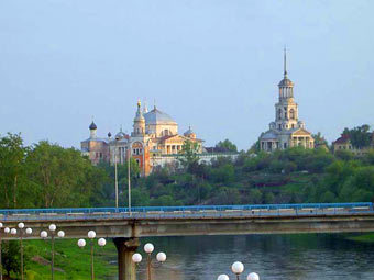   .    torzhok.info 
