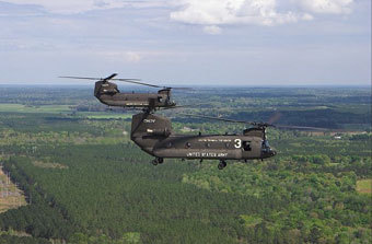  H-47F    chinook-helicopter.com