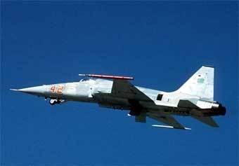  F-5.   : www.globalsecurity.org