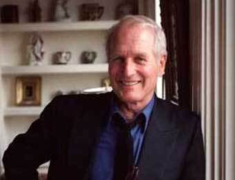  .   : www.paul-newman.com