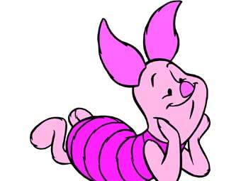 ,    Walt Disney.    magicalears.com