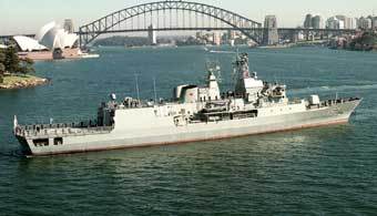  Warramunga   .    worldnavy.info
