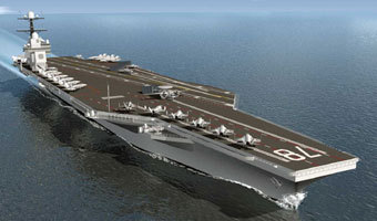   CVN-21.    worldnavy.info