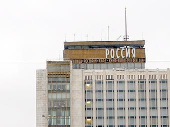  "".   , Lenta.Ru 