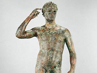  -.    getty.edu