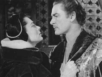      "  "   errolflynn.net