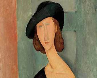  "    ".    Sotheby's