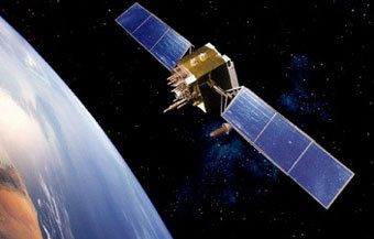 C  GPS.    boeing.com