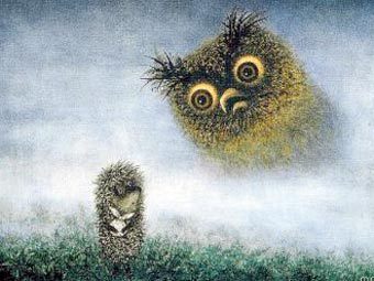   "  "     nausicaa.net