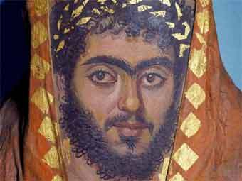     .    fitzmuseum.cam.ac.uk