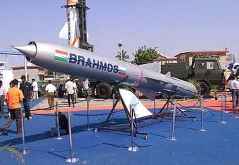   "".    bharat-rakshak.com