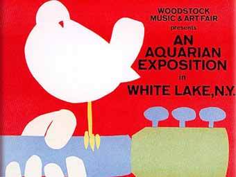    1969    wikipedia.org