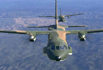  N-235.    fas.org