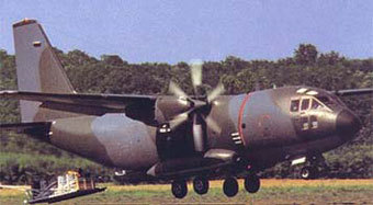  -27J    .    airwar.ru