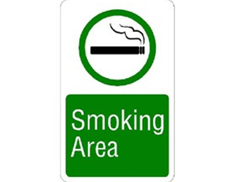  " ",    smokingaloud.com