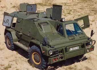  "".    bereg.ru