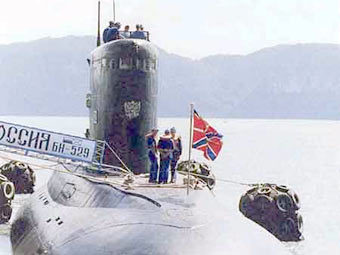   877  .    submarine.id.ru