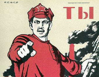   "  ?",    davno.ru