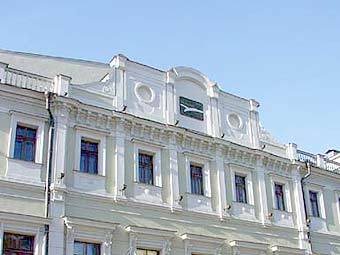   .    teatr.ru 