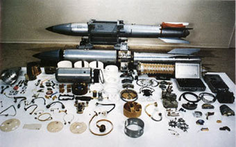  B61    .    brook.edu