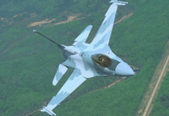  F-16.     worldweapon.ru