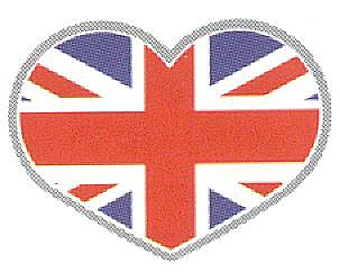     ,    teezz.co.uk