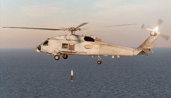   MH-60R    AN/AQS-22.    www.navalhelicopterassn.org
