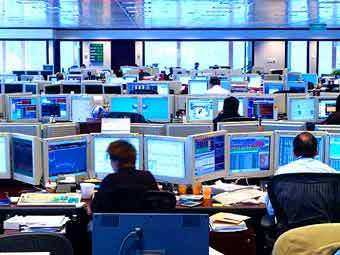 �� �����, ���� � ����� minneapolis.mn.us