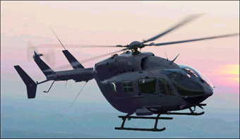 UH-145.    biglobe.ne.jp