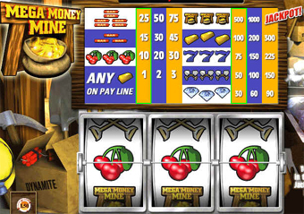   ,    desertdollaronlinecasino.com