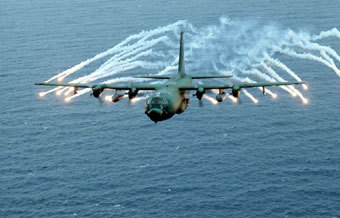  MC-130H   .    specwarnet.com