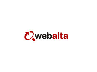    Webalta
